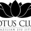 Lotus Club Argentina