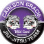 Carlson Gracie WILD CARD