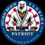 PATRIOT BJJ