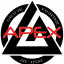 Apex BJJ