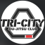 Tri City Jiujitsu