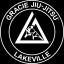 Gracie Jiu Jitsu Lakeville