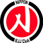 Nippon BJJ Club Vienna