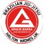 Gracie Barra Halton Widnes