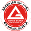 Gracie Barra Bormujos