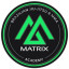 Matrix Jiu Jitsu & MMA Academy