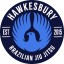 Hawkesbury Brazilian Jiu Jitsu