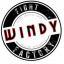 Windy Fight Factory