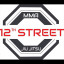 12thstreet jiujitsu