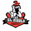 El Diablo Combatives