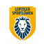 Leipziger Sportlöwen