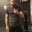 Khabib Kurbanov