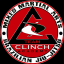 CLINCH ACADEMY