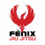 Fènix Jiu Jitsu NC