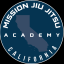 Mission Jiu Jitsu California