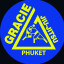 GRACIE PHUKET - BJJ TEAM