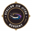SAS Team / Stellar JJ