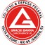 Gracie Barra Vista Alegre