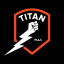 Titan-mac