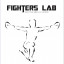 Fighters lab