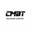 CMBT Training Centre