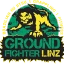 Groundfighter Linz