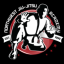 Northwest Jiu-Jitsu Academy - Fremont