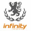 Infinity Martial Arts Malaysia