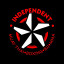 Independent MMA and Fitness