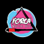 Forca Martial Arts & Fitness