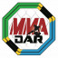 MMA DAR