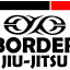 Border Martial Arts Academy