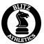 Blitz Athletics