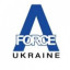 A-Force Ukraine