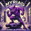 Myriad MMA Academy