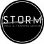 Storm MMA & Training Center