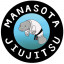 Manasota Jiu Jitsu