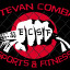 Estevan Combat Sports