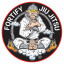 FORTIFY JIU JITSU