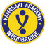 Yamasaki Academy Woodbridge