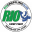 Rio Grappling Club Campfight