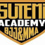 Sutemi Academy Torre del Mar