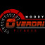 MoodyOverdrive Fitness & Martial Arts Academy