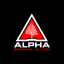 Alpha Brazilian Jiu Jitsu (Chantilly, VA)