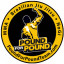 POUND FOR POUND TEAM