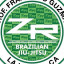 ZR Team Association