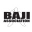 Baji Association