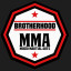 Brotherhood MMA/Checkmat Isle of Wight