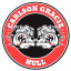 Carlson Gracie Hull