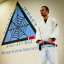 South Jersey Brazilian Jiu Jitsu